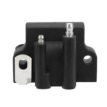 Load image into Gallery viewer, Johnson Coil Pack