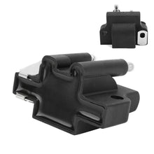 Load image into Gallery viewer, Johnson Coil Pack