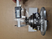 Load image into Gallery viewer, Turbo Cartridge for Isuzu Bighorn RHB5 3.1L VI95 P756-TC / 4JG2-TC