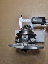 Load image into Gallery viewer, Turbo Cartridge for Isuzu Bighorn RHB5 3.1L VI95 P756-TC / 4JG2-TC