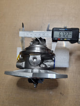 Load image into Gallery viewer, Turbo Cartridge for Isuzu Bighorn RHB5 3.1L VI95 P756-TC / 4JG2-TC
