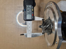 Load image into Gallery viewer, Turbo Cartridge for Isuzu Bighorn RHB5 3.1L VI95 P756-TC / 4JG2-TC