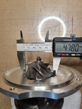 Load image into Gallery viewer, Turbo Cartridge for Isuzu Bighorn RHB5 3.1L VI95 P756-TC / 4JG2-TC