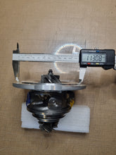 Load image into Gallery viewer, Turbo Cartridge for Isuzu Bighorn RHB5 3.1L VI95 P756-TC / 4JG2-TC
