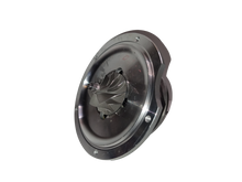 Load image into Gallery viewer, Turbo Cartridge for Isuzu Bighorn RHB5 3.1L VI95 P756-TC / 4JG2-TC