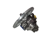 Load image into Gallery viewer, Turbo Cartridge for Isuzu Bighorn RHB5 3.1L VI95 P756-TC / 4JG2-TC