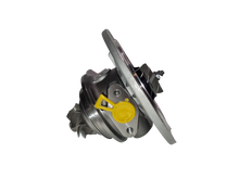 Load image into Gallery viewer, Turbo Cartridge for Isuzu Bighorn RHB5 3.1L VI95 P756-TC / 4JG2-TC