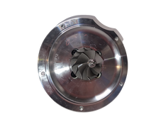 Load image into Gallery viewer, Turbo Cartridge for Isuzu Bighorn RHB5 3.1L VI95 P756-TC / 4JG2-TC
