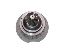 Load image into Gallery viewer, Turbo Cartridge for Isuzu Bighorn RHB5 3.1L VI95 P756-TC / 4JG2-TC
