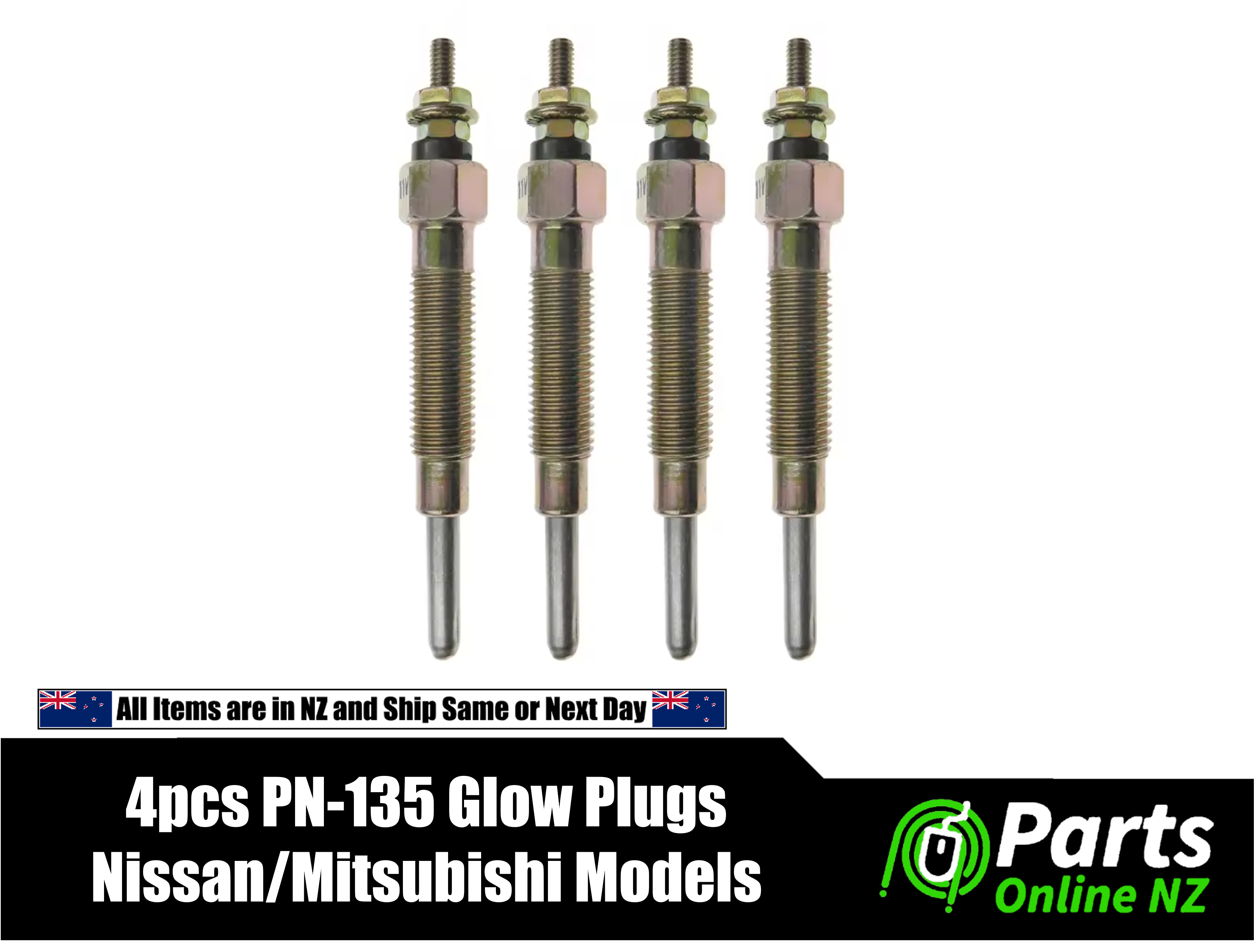 SALE！ GLOW PACK2セットでお得！！ Great-Wall-Winlge-3-Cc1031PS62