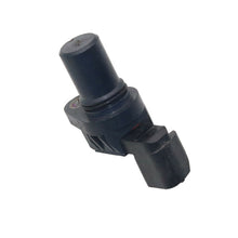 Load image into Gallery viewer, Camshaft Position Sensor for Gallant Lancer EVO L200 Outlander Mitsubishi 4G63 MD327107