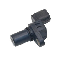 Load image into Gallery viewer, Camshaft Position Sensor for Gallant Lancer EVO L200 Outlander Mitsubishi 4G63 MD327107