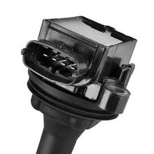 Load image into Gallery viewer, Ignition Coil For Volvo C70 S70 XC70 XC90 S60 C1258 9125601 UF341