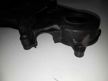 Load image into Gallery viewer, 4AGE 20V 4A-GE Blacktop Cambelt Cover AE111 Levin Trueno