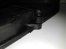 Load image into Gallery viewer, 4AGE 20V 4A-GE Blacktop Cambelt Cover AE111 Levin Trueno