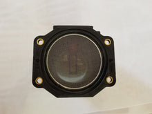 Load image into Gallery viewer, Air Flow Meter AFM MAF sensor for Subaru WRX Legacy 22680-AA160