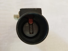 Load image into Gallery viewer, Air Flow Meter AFM MAF sensor for Subaru WRX Legacy 22680-AA160