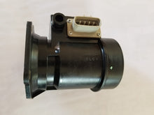 Load image into Gallery viewer, Air Flow Meter AFM MAF sensor for Subaru WRX Legacy 22680-AA160