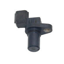 Load image into Gallery viewer, Camshaft Position Sensor for Gallant Lancer EVO L200 Outlander Mitsubishi 4G63 MD327107