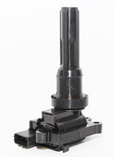 Load image into Gallery viewer, Evo coils Ignition Coil Pack Mitsubishi Lancer Evolution 4G63 1998-2008 MD363552