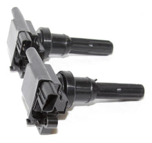 Load image into Gallery viewer, Evo coils Ignition Coil Pack Mitsubishi Lancer Evolution 4G63 1998-2008 MD363552