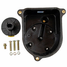 Load image into Gallery viewer, Distributor Cap & Rotor Ignition Kit Civic CRX b16a1 d16 30103P08003 30102P54006
