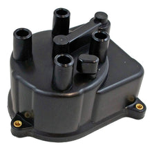 Load image into Gallery viewer, Distributor Cap & Rotor Ignition Kit Civic CRX b16a1 d16 30103P08003 30102P54006