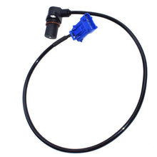 Load image into Gallery viewer, Crank Crankshaft Position Sensor CPS for Saab 900 9-3 9-5 93 95 For 1998-2009