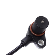 Load image into Gallery viewer, Crank Crankshaft Position Sensor CPS for Saab 900 9-3 9-5 93 95 For 1998-2009
