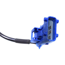 Load image into Gallery viewer, Crank Crankshaft Position Sensor CPS for Saab 900 9-3 9-5 93 95 For 1998-2009