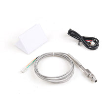 Load image into Gallery viewer, Digital EGT Exhaust Gas Temperature Gauge and Sensor Kit 52MM 2"