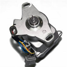 Load image into Gallery viewer, Distributor ignition TD-44U TD-68U 92-95 Honda CRX Civic Integra B16A B16A2 B16