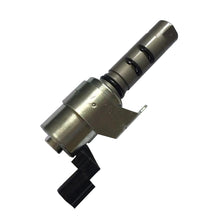 Load image into Gallery viewer, 15330-70010 Variable Valve Timing VVT Solenoid 1G-FE GXE10 Altezza /Altezza Gita