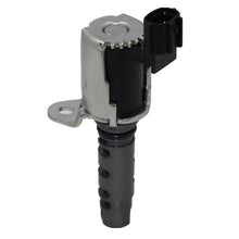 Load image into Gallery viewer, 15330-22040 Variable Valve Timing VVTi Solenoid 2ZZ-GE 2ZZGE 2ZZ Celica Corolla