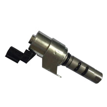 Load image into Gallery viewer, 15330-70010 Variable Valve Timing VVT Solenoid 1G-FE GXE10 Altezza /Altezza Gita