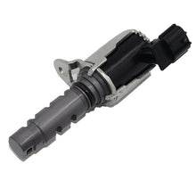 Load image into Gallery viewer, 15330-22040 Variable Valve Timing VVTi Solenoid 2ZZ-GE 2ZZGE 2ZZ Celica Corolla