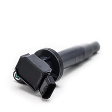 Load image into Gallery viewer, Ignition Coil Toyota Celica Corolla MRS Altezza 1ZZ-FE 1.8 3SGE 2.0 90919-02239