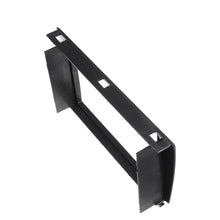 Load image into Gallery viewer, CD Radio Stereo Fascia Fitting Kit Surround For Toyota Altezza LEXUS IS200 IS300