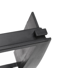 Load image into Gallery viewer, CD Radio Stereo Fascia Fitting Kit Surround For Toyota Altezza LEXUS IS200 IS300