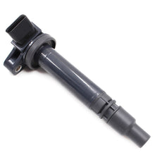 Load image into Gallery viewer, Toyota Ignition Coil Pack Suits 2ZZ-GE Celica GT Corolla Elise 1,8L 90919-02238