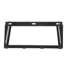 Load image into Gallery viewer, CD Radio Stereo Fascia Fitting Kit Surround For Toyota Altezza LEXUS IS200 IS300