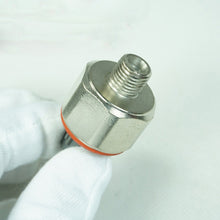 Load image into Gallery viewer, Knock Sensor 89615-52010 For Toyota 4AGE,3SGE levin trueno corolla AE111 & MORE