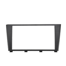 Load image into Gallery viewer, CD Radio Stereo Fascia Fitting Kit Surround For Toyota Altezza LEXUS IS200 IS300