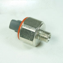Load image into Gallery viewer, Knock Sensor 89615-52010 For Toyota 4AGE,3SGE levin trueno corolla AE111 & MORE