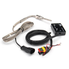 Load image into Gallery viewer, HTB1nGvSX6LuK1Rjy0Fhq6xpdFXaX_SB7LLPD5FF7F.jpg