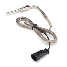 Load image into Gallery viewer, HTB1omWAacfrK1RjSszcq6xGGFXaW_SB7LLPTY8RBY.jpg