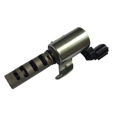 Load image into Gallery viewer, 15330-70010 Variable Valve Timing VVT Solenoid 1G-FE GXE10 Altezza /Altezza Gita