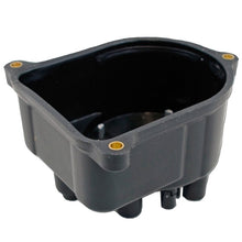 Load image into Gallery viewer, Distributor Cap & Rotor Ignition Kit Civic CRX b16a1 d16 30103P08003 30102P54006