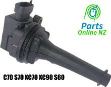 Load image into Gallery viewer, Ignition Coil For Volvo C70 S70 XC70 XC90 S60 C1258 9125601 UF341