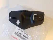 Load image into Gallery viewer, Bonnet Stay Clip for Toyota Altezza / Altezza Gita BRAND NEW GENUINE TOYOTA